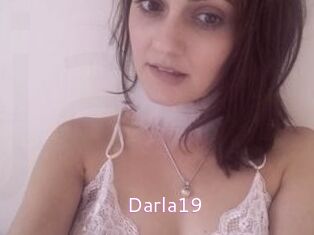 Darla19