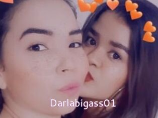 Darlabigass01