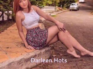 Darleen_Hots