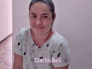 DarlinBell
