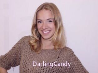 DarlingCandy
