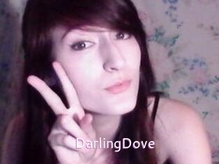 DarlingDove
