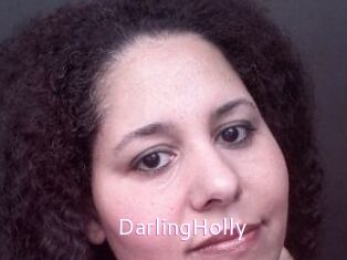 DarlingHolly