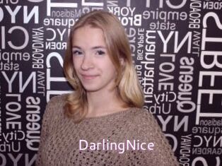 DarlingNice