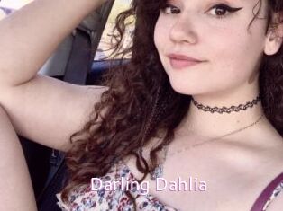 Darling_Dahlia