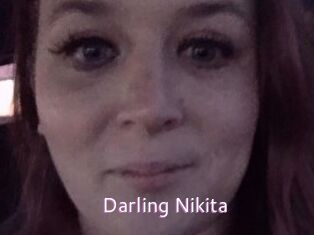 Darling_Nikita