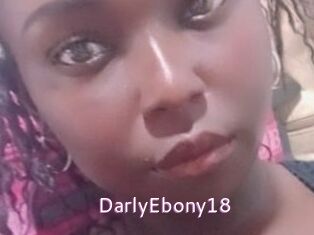 DarlyEbony18
