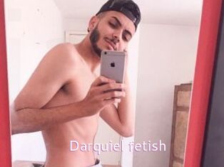 Darquiel_fetish