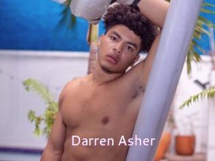 Darren_Asher