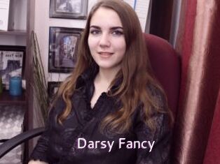 Darsy_Fancy