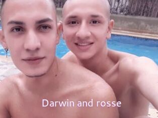 Darwin_and_rosse_