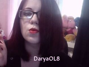 DaryaOL8
