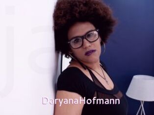 DaryanaHofmann
