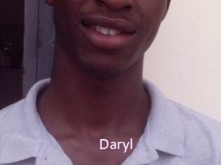 Daryl