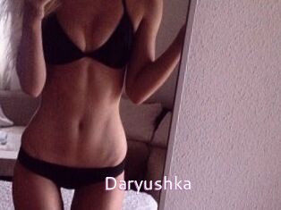 Daryushka Just Amateurs