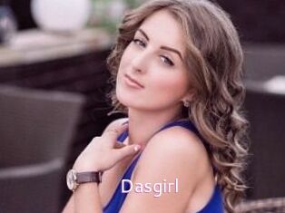 Dasgirl