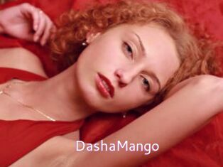 DashaMango