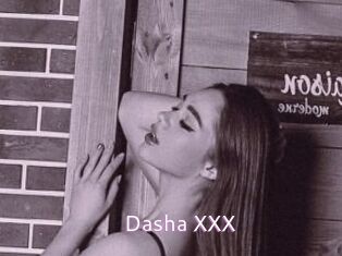 Dasha_XXX