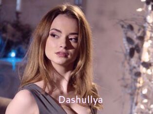 Dashullya