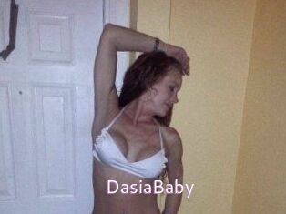 DasiaBaby