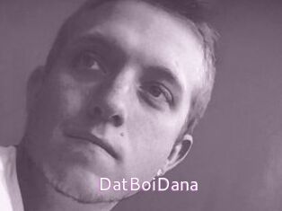 DatBoiDana
