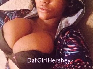 DatGirlHershey