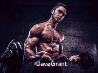 DaveGrant