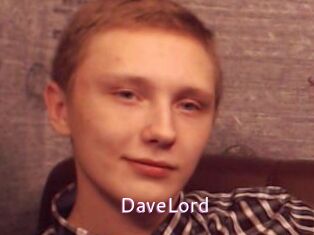 DaveLord