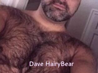 Dave_HairyBear