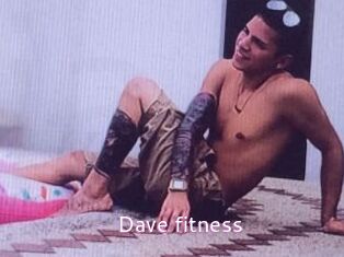 Dave_fitness
