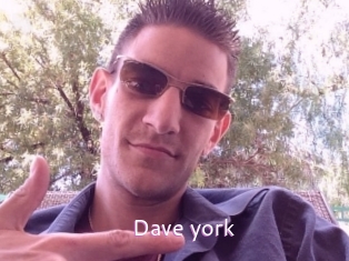 Dave_york Just Amateurs
