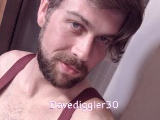 Davediggler30