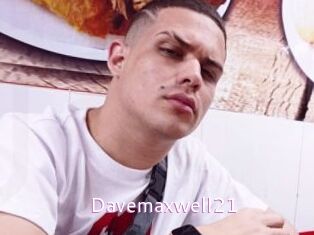Davemaxwell21