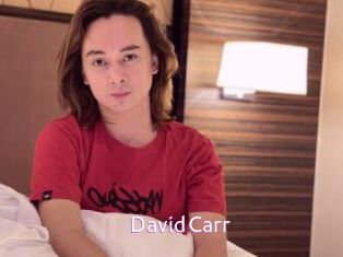 DavidCarr