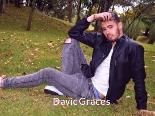 DavidGraces