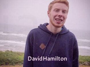 David_Hamilton