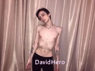 DavidHero