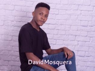 DavidMosquera