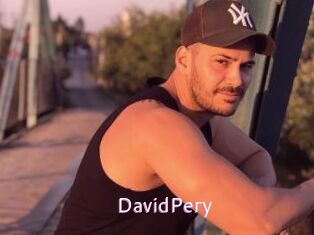 DavidPery