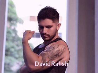 DavidRalish