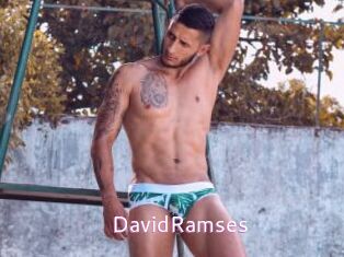 DavidRamses
