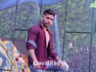 DavidRelish