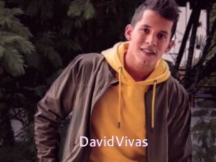 DavidVivas