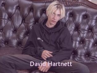 David_Hartnett