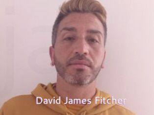 David_James_Fitcher