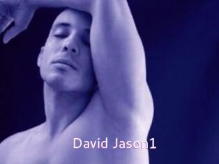 David_Jason1