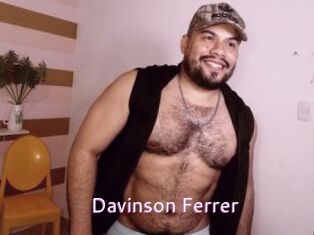 Davinson_Ferrer