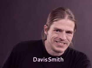 DavisSmith