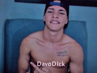 DavoDIck