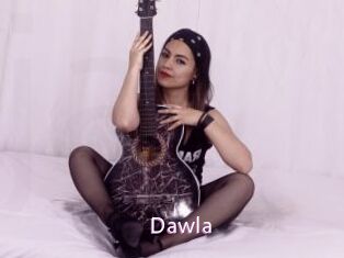 Dawla